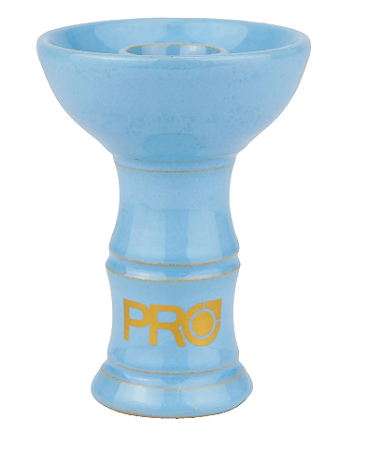 ROSH PRO GOLD AZUL BB