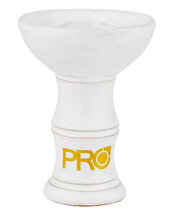 ROSH PRO GOLD BRANCO
