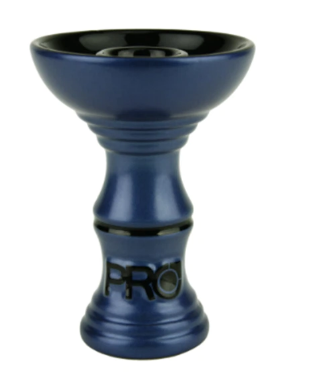 ROSH PRO METALIC AZUL ESCURO