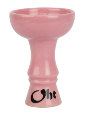 ROSH OHT CLASSIC ROSA