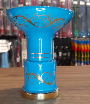 ROSH ENIGMATA DUQ AZUL