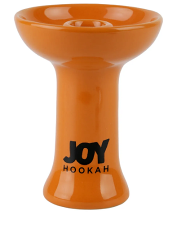 ROSH JOY FUN LARANJA