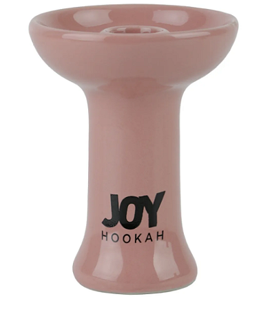 ROSH JOY FUN ROSA CLARO