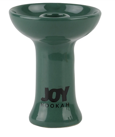 ROSH JOY FUN VERDE