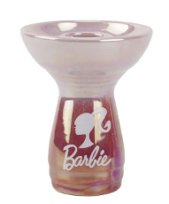 ROSH BKING EKONO BARBIE