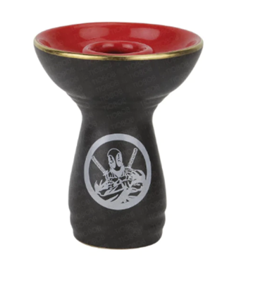 ROSH BKING EKONO DEAD POOL