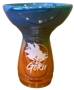 ROSH BKING EKONO GOKU