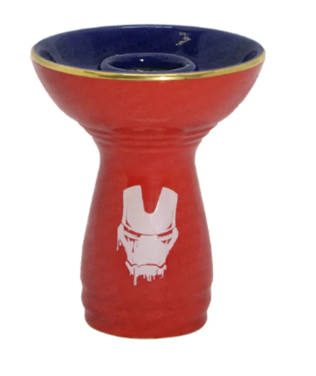 ROSH BKING EKONO HOMEM FERRO