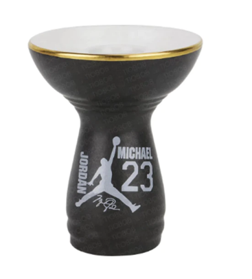 ROSH BKING EKONO JORDAN PLAY