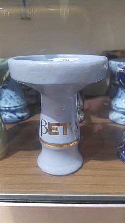 ROSH BETA BOWL AZUL