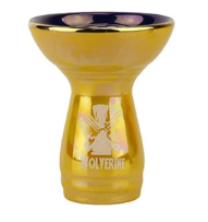 ROSH BKING EKONO LOGAN