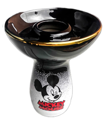 ROSH BKING EKONO MICKEY MOUSE