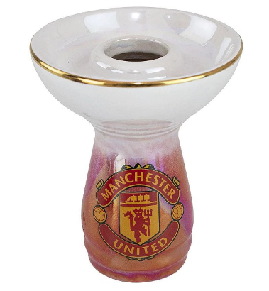 ROSH BKING EKONO MINIE MOUSE