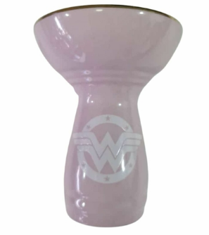 ROSH BKING EKONO MULHER MARAVILHA