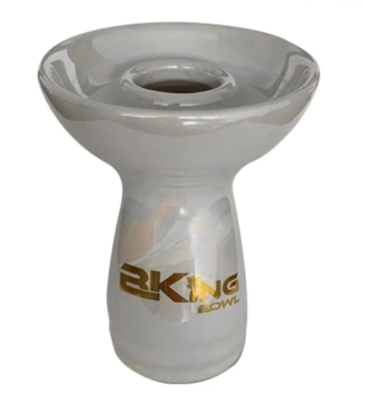 ROSH BKING EKONO PEROLA BRANCO