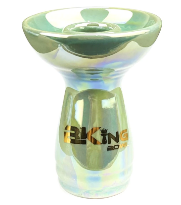 ROSH BKING EKONO PEROLA VERDE