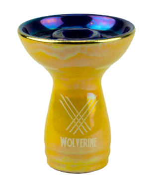 ROSH BKING EKONO WOLVERINE