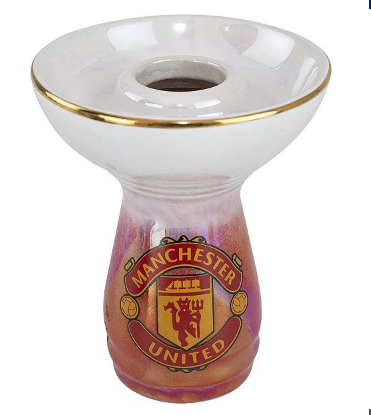 ROSH BKING MANCHESTER