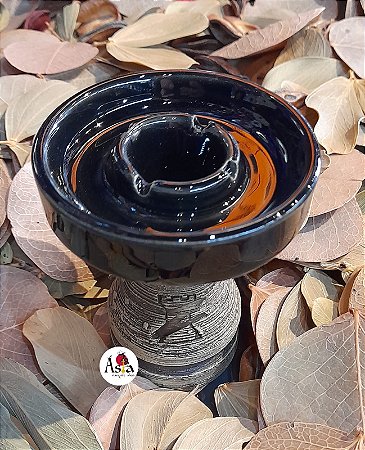 ROSH ZINGOW PEAO NOVO PRETO