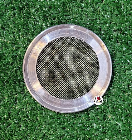 TELA PARA ROSH PEQUENO