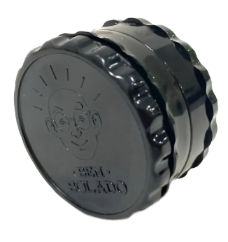 TRITURADOR BEM BOLADO PEQUENO