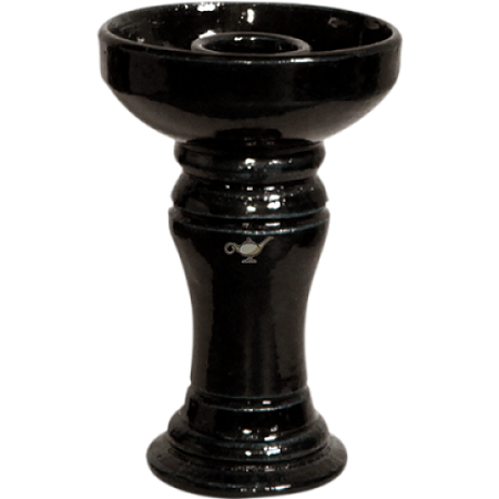 ROSH MAHALLA  ILUSION PRETO