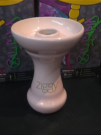 ROSH ZIGGY NEW ROSE