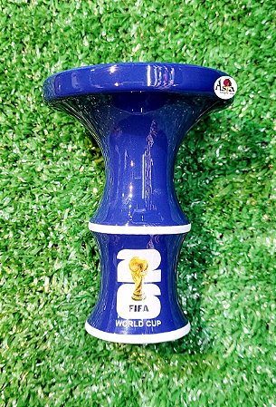 ROSH SEVEN COPA 2026