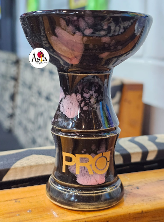 ROSH PRO PRETO-ROSA
