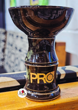 ROSH PRO PRETO-VERDE