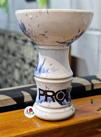 ROSH PRO BRANCO-AZUL ESCURO
