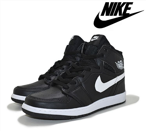 tenis nike retro masculino