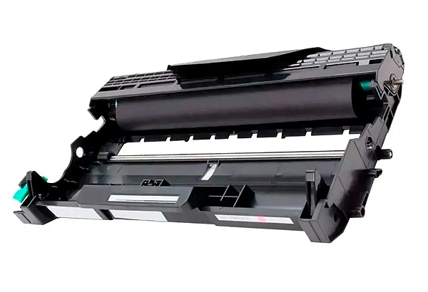 Cilindro BROTHER DR-2340 | Para toner TN2370 | Compatível