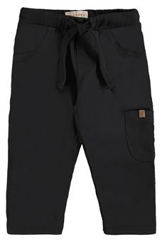 Calça sarja - Charpey