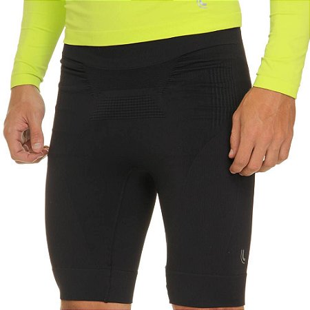 bądź cicho Daj prawa domniemany shorts termico masculino lupo Hotel jabłko  szeroki