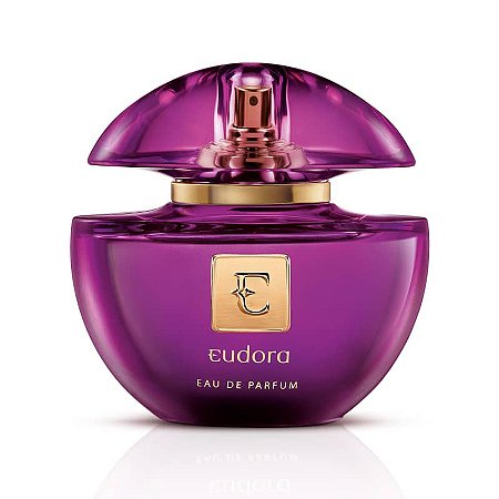 Eudora Eau De Parfum 75ml