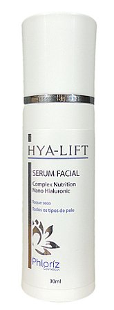 HYA-LIFT – SERUM FACIAL - 30ml