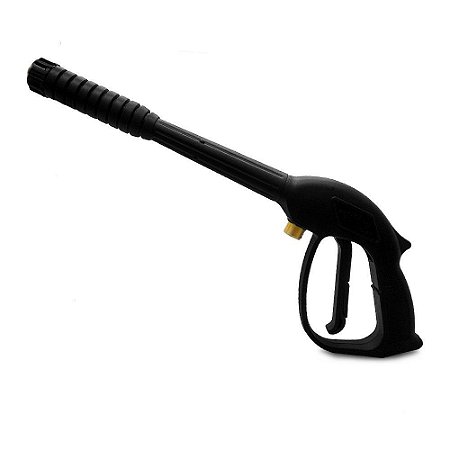 Pistola para Lavadora (MPX160RGB) - Michelin