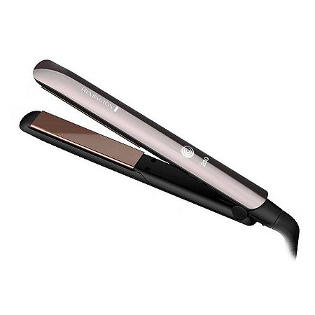 Plancha Remington Keratin Therapy Proteína Natural S-8590