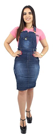 atacado de roupa evangelica