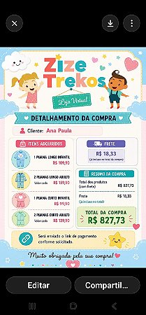 Ana Paula