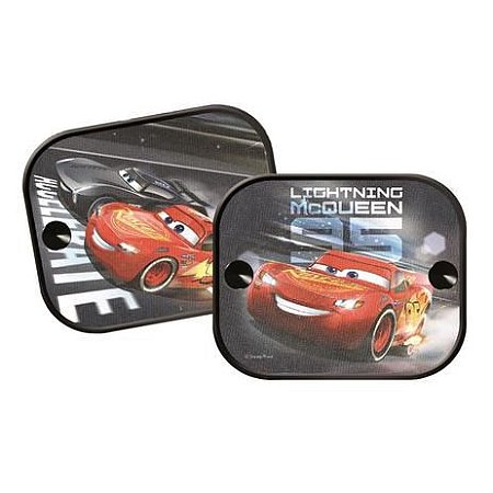 Redutor De Claridade  Sol Duplo Girotondo  Carros