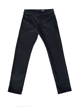 calca jeans reserva