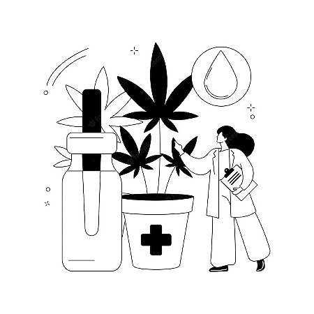 Tenda Grow Cultivo Projeto Completo e Irrigação Automática Blumat Jardim de 1m² Led SAMSUNG QB 600w