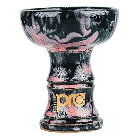 PRO Hookah mini old