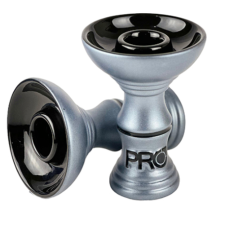 PRO Hookah New Metalic