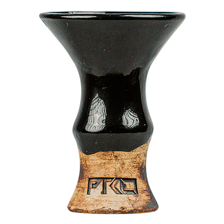 PRO Hookah Cosmic Lançamento 2023