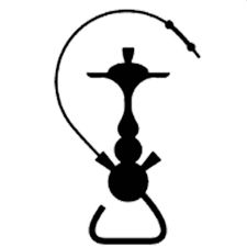 ENCONTRO HOOKAH