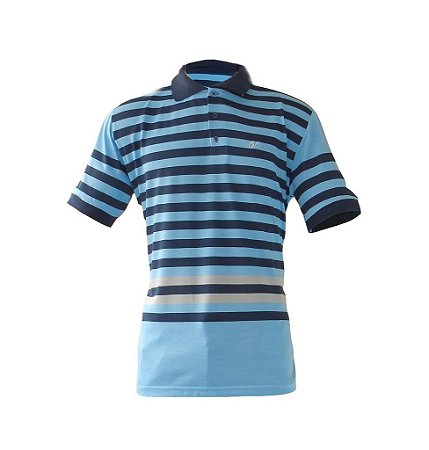 Fabrica de camisa polo para revenda sales
