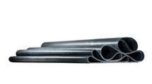 Manta Epdm